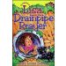 The Adventure of Lisa and the DrainPipe Prayer