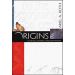 Origins: Linking Science and Scripture