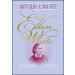 Ellen White: Woman of Vision