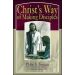 Christ's Way of Making Disciples