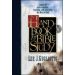 Handbook for Bible Study