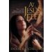 At Jesus' Feet: The Gospel According to Mary Magdalene (small ed)