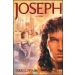 Joseph: A Story
