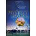 The Mystery of Israel
