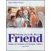 Making Jesus My Best Friend: Baptismal Preparation for Younger Children