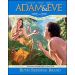 Adam & Eve