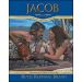 Jacob
