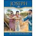Joseph
