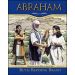 Abraham