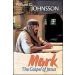 Mark: The Gospel of Jesus