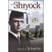 On Becoming Shryock