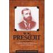 W. W. Prescott: Forgotten Giant of Adventism's Second Generation