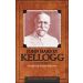John Harvey Kellogg