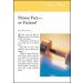 Touch Points -- Fitness Fact or Fiction