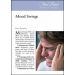 Touch Points -- Mood Swings