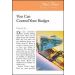 Touch Points -- You Can Control Your Budget