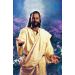 The Invitation Church Bulletin 9996 (pkg of 100)