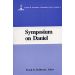 Symposium on Daniel