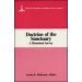 Doctrine of the Sanctuary: A Historical Survey