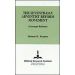 The Seventh-day Adventist Reform Movement
