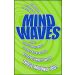 MindWaves