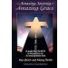 Amazing Journey, Amazing Grace