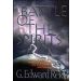 Battle of the Spirits:  Supernatural Forces are Mustering for Earth's Last Battle