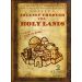 Journey Through the Holy Lands