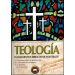 Teologia, Fundamente de Fe T4