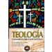 Teologia, Fundamente de Fe T5