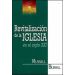 Revitalizacion de la Iglesia