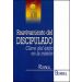 Reavivamiento del Discipulado