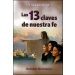 Las 13 Claves de Nuestra Fe 13 Key Words Christian Fth 2Q Spanish