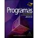 Programas Escuela Sabatica 10