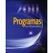 Programas Escuela Sabatica 11