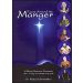 Faces Around The Manger