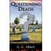 Questioning Death
