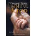 Ordinary People, Faithful God