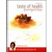 Taste of Health, vol. 2