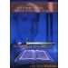 Sword Of The Spirit 3V