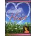 Counsels For The Heart 3V