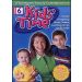Kids' Time V06