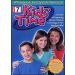 Kids' Time V07