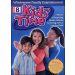 Kids' Time V08