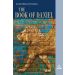 Book of Daniel by Elias Brasil de Souza