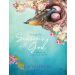 Through the Seasons with God by Olga Valdivia