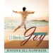 13 Weeks to Joy by Jennifer Jill Schwirzer
