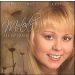 Melody-All My Praise