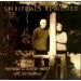 Spirituals Revisited