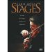 Stages